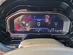 2024 Chevrolet Silverado 1500 Crew Cab 4WD Pickup for sale #T580036B - photo 20