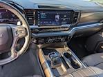 2024 Chevrolet Silverado 1500 Crew Cab 4WD Pickup for sale #T580036B - photo 22
