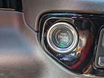 2024 Chevrolet Silverado 1500 Crew Cab 4WD Pickup for sale #T580036B - photo 24