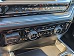 2024 Chevrolet Silverado 1500 Crew Cab 4WD Pickup for sale #T580036B - photo 25