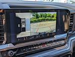 2024 Chevrolet Silverado 1500 Crew Cab 4WD Pickup for sale #T580036B - photo 26