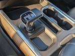 2024 Chevrolet Silverado 1500 Crew Cab 4WD Pickup for sale #T580036B - photo 27