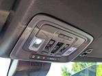 2024 Chevrolet Silverado 1500 Crew Cab 4WD Pickup for sale #T580036B - photo 28