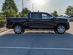2024 Chevrolet Silverado 1500 Crew Cab 4WD Pickup for sale #T580036B - photo 4