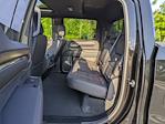 2024 Chevrolet Silverado 1500 Crew Cab 4WD Pickup for sale #T580036B - photo 30