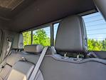 2024 Chevrolet Silverado 1500 Crew Cab 4WD Pickup for sale #T580036B - photo 31