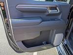 2024 Chevrolet Silverado 1500 Crew Cab 4WD Pickup for sale #T580036B - photo 32