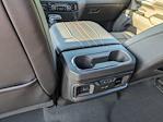 2024 Chevrolet Silverado 1500 Crew Cab 4WD Pickup for sale #T580036B - photo 33