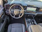 2024 Chevrolet Silverado 1500 Crew Cab 4WD Pickup for sale #T580036B - photo 34