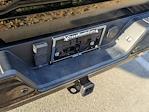 2024 Chevrolet Silverado 1500 Crew Cab 4WD Pickup for sale #T580036B - photo 35