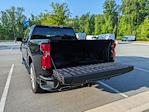 2024 Chevrolet Silverado 1500 Crew Cab 4WD Pickup for sale #T580036B - photo 36