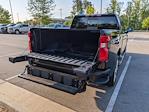 2024 Chevrolet Silverado 1500 Crew Cab 4WD Pickup for sale #T580036B - photo 37