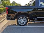 2024 Chevrolet Silverado 1500 Crew Cab 4WD Pickup for sale #T580036B - photo 38