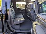 2024 Chevrolet Silverado 1500 Crew Cab 4WD Pickup for sale #T580036B - photo 39