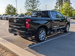 2024 Chevrolet Silverado 1500 Crew Cab 4WD Pickup for sale #T580036B - photo 2