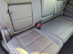 2024 Chevrolet Silverado 1500 Crew Cab 4WD Pickup for sale #T580036B - photo 40