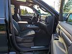 2024 Chevrolet Silverado 1500 Crew Cab 4WD Pickup for sale #T580036B - photo 41
