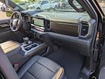 2024 Chevrolet Silverado 1500 Crew Cab 4WD Pickup for sale #T580036B - photo 42