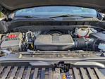 2024 Chevrolet Silverado 1500 Crew Cab 4WD Pickup for sale #T580036B - photo 45