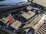 2024 Chevrolet Silverado 1500 Crew Cab 4WD Pickup for sale #T580036B - photo 46