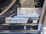 2024 Chevrolet Silverado 1500 Crew Cab 4WD Pickup for sale #T580036B - photo 47