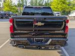 2024 Chevrolet Silverado 1500 Crew Cab 4WD Pickup for sale #T580036B - photo 5