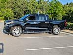 2024 Chevrolet Silverado 1500 Crew Cab 4WD Pickup for sale #T580036B - photo 7