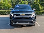 2024 Chevrolet Silverado 1500 Crew Cab 4WD Pickup for sale #T580036B - photo 9