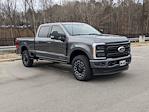 2025 Ford F-250 Crew Cab 4WD Pickup for sale #T580037 - photo 1