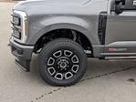 2025 Ford F-250 Crew Cab 4WD Pickup for sale #T580037 - photo 11