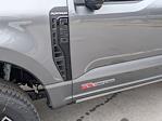 2025 Ford F-250 Crew Cab 4WD Pickup for sale #T580037 - photo 12