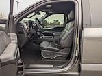 2025 Ford F-250 Crew Cab 4WD Pickup for sale #T580037 - photo 13