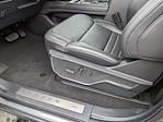 2025 Ford F-250 Crew Cab 4WD Pickup for sale #T580037 - photo 14
