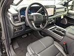2025 Ford F-250 Crew Cab 4WD Pickup for sale #T580037 - photo 15