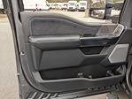 2025 Ford F-250 Crew Cab 4WD Pickup for sale #T580037 - photo 16
