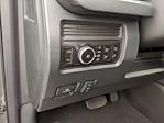2025 Ford F-250 Crew Cab 4WD Pickup for sale #T580037 - photo 18