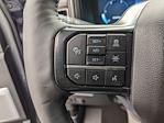2025 Ford F-250 Crew Cab 4WD Pickup for sale #T580037 - photo 19