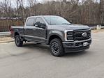 2025 Ford F-250 Crew Cab 4WD Pickup for sale #T580037 - photo 3