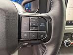 2025 Ford F-250 Crew Cab 4WD Pickup for sale #T580037 - photo 20