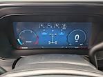 2025 Ford F-250 Crew Cab 4WD Pickup for sale #T580037 - photo 21