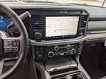 2025 Ford F-250 Crew Cab 4WD Pickup for sale #T580037 - photo 22