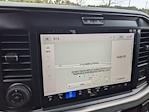 2025 Ford F-250 Crew Cab 4WD Pickup for sale #T580037 - photo 23