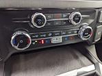 2025 Ford F-250 Crew Cab 4WD Pickup for sale #T580037 - photo 24