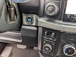 2025 Ford F-250 Crew Cab 4WD Pickup for sale #T580037 - photo 25