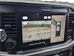 2025 Ford F-250 Crew Cab 4WD Pickup for sale #T580037 - photo 26