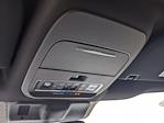 2025 Ford F-250 Crew Cab 4WD Pickup for sale #T580037 - photo 27
