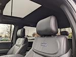 2025 Ford F-250 Crew Cab 4WD Pickup for sale #T580037 - photo 28