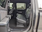 2025 Ford F-250 Crew Cab 4WD Pickup for sale #T580037 - photo 29