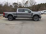 2025 Ford F-250 Crew Cab 4WD Pickup for sale #T580037 - photo 4