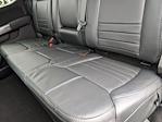 2025 Ford F-250 Crew Cab 4WD Pickup for sale #T580037 - photo 30